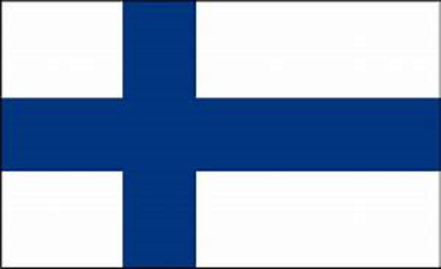 Dret de vot en Finlandia