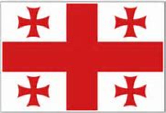 Dret de vot en Georgia