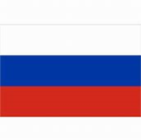 Dret de vot en Rusia