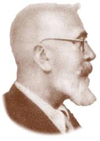 LOMBARDO RADIEL(1879-1938)