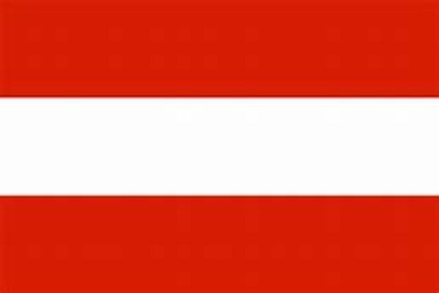 Dret de vot en Austria