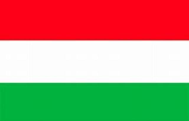 Dret de vot en Hungría