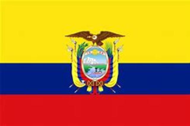 Dret de vot en Ecuador