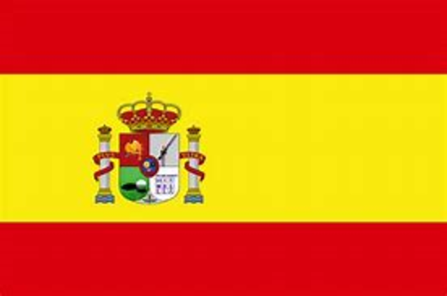 Dret de vot en Espanya