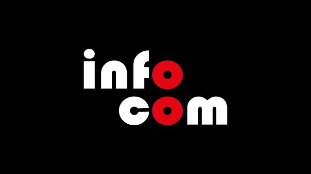 Открытие специальности