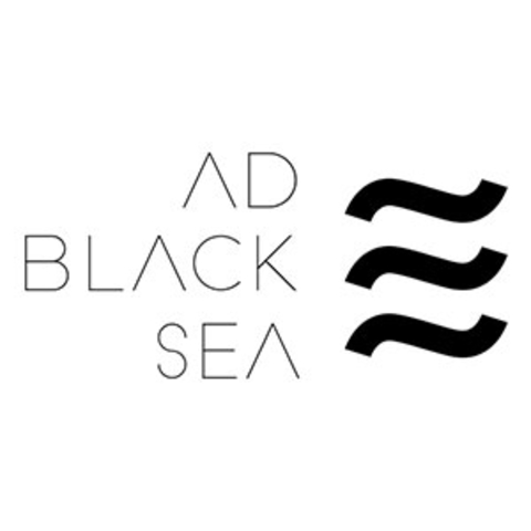 Международный фестиваль рекламы Ad Black Sea