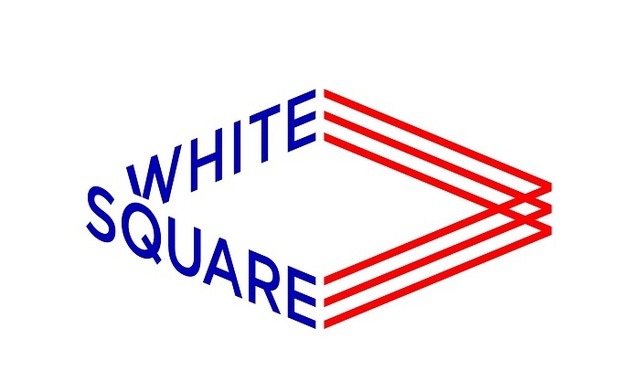 Международный Фестиваль рекламы и маркетинга «Белый Квадрат»