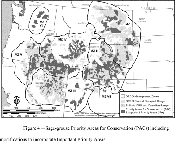 Endangered Species Act
