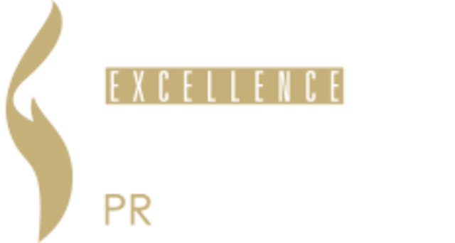 The European Excellence Awards in PR & Communications