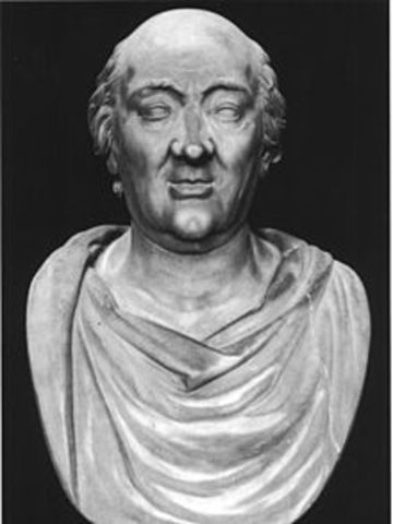 LE PRIME TRAGGI-COMMEDIE