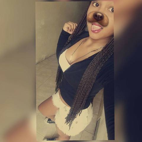 empece a preocuparme por mi cuerpo