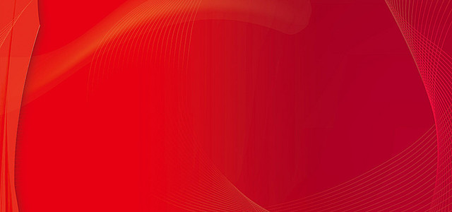 Revolução Vermelha