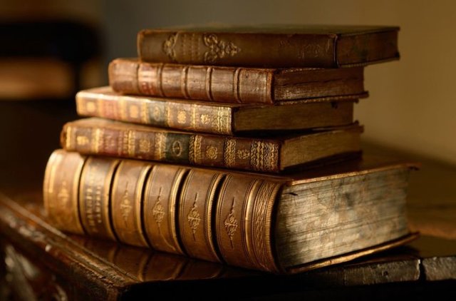 Literatura Portuguesa