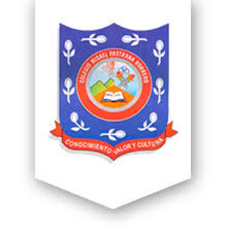 Empece mi etapa de bachillerato