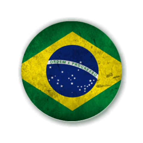 Origem e expansão da Língua Portuguesa