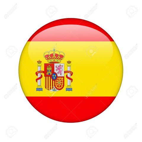Origem do Espanhol