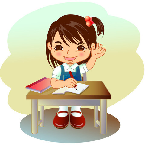 Entrada a preescolar