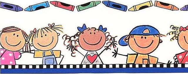 Promovida a grado segundo