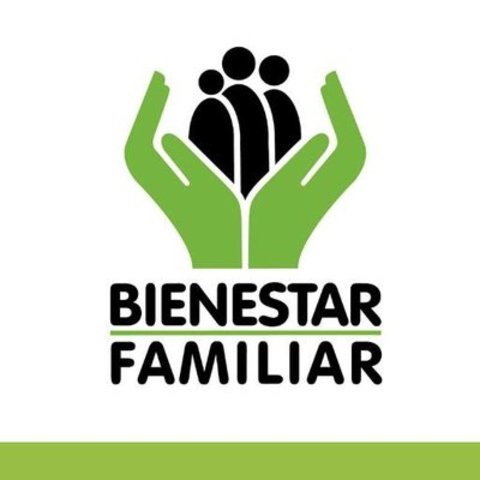 Estube en Bienestar Familiar