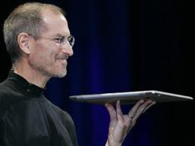 number 8 mac book air