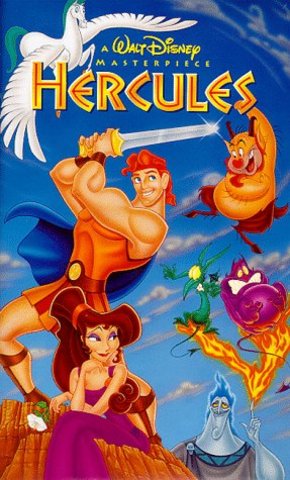 Hurcules