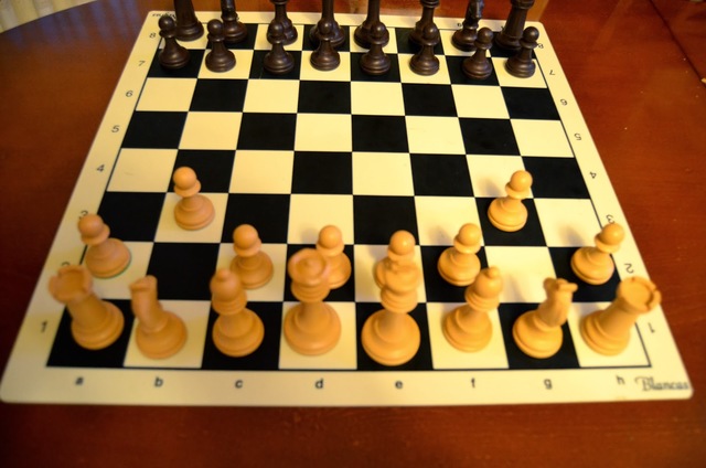 China, Persia y Uzbekistán.