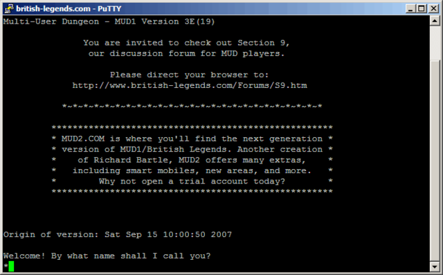 Universidad de Essex (Reino Unido)
