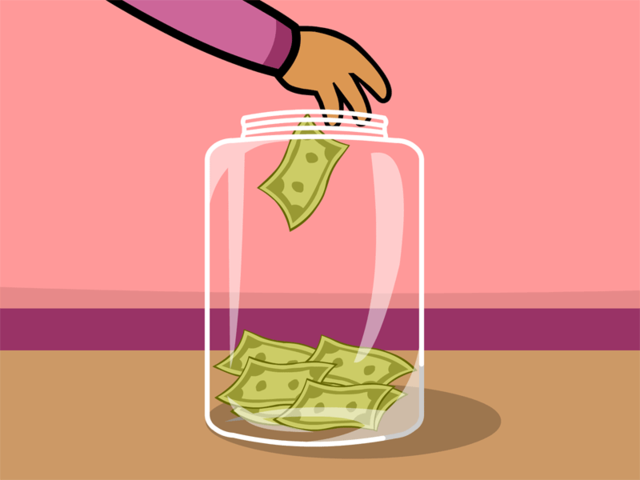 Receiving higher education Age 15-25