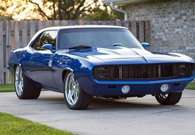 Buying a vehicle Age 15-25