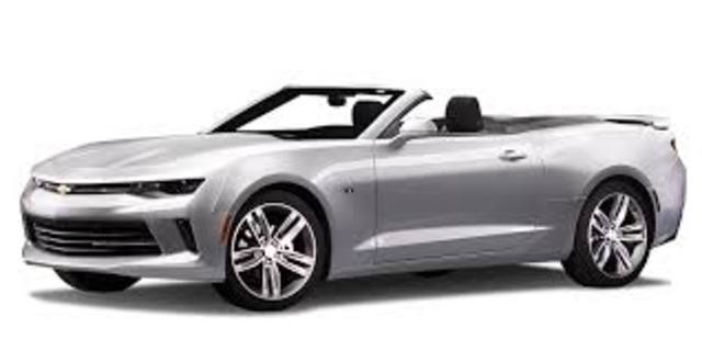 Buying A Vehicle (15-25)