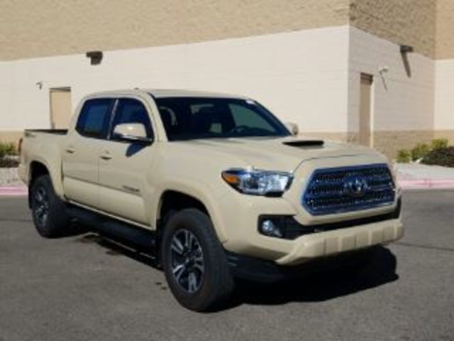 Buying a Vehicle (15-25)