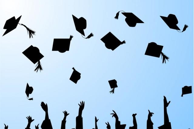 Receiving Higher Education (Ages 15-25)