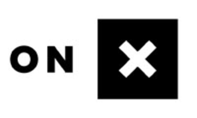 Starting a Career (26-45)