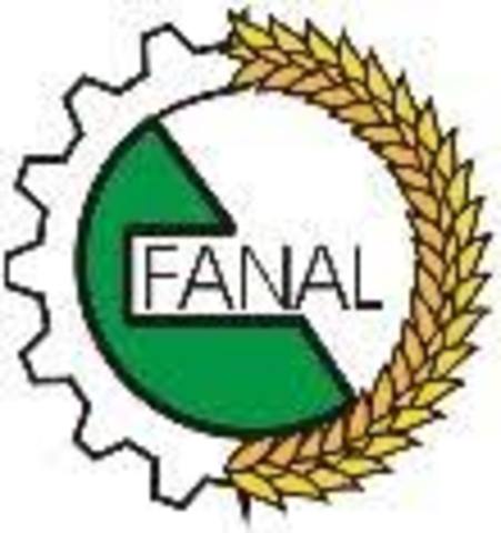 Federación Agraria Nacional