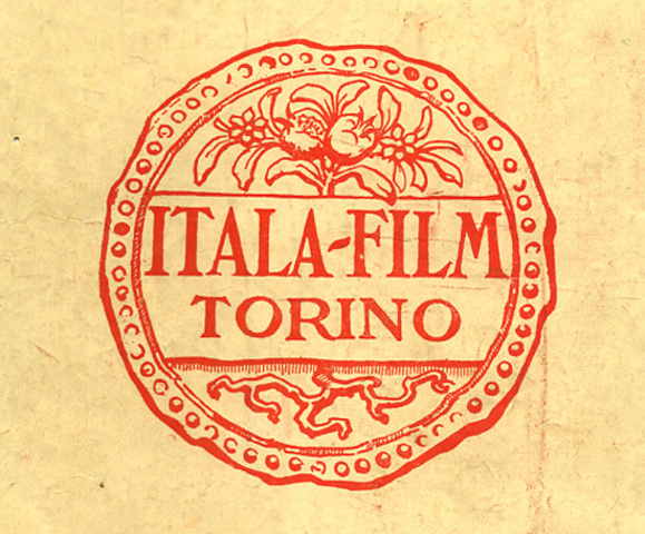 ITALA FILMS