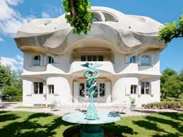 buying a home(26-45)