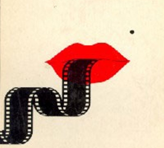 EL LENGUAJE CINEMATOGRÁFICO