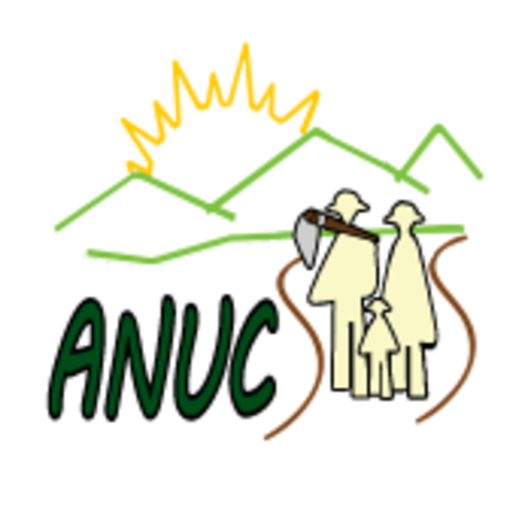 Asociación Nacional de Usuarios Campesinos
