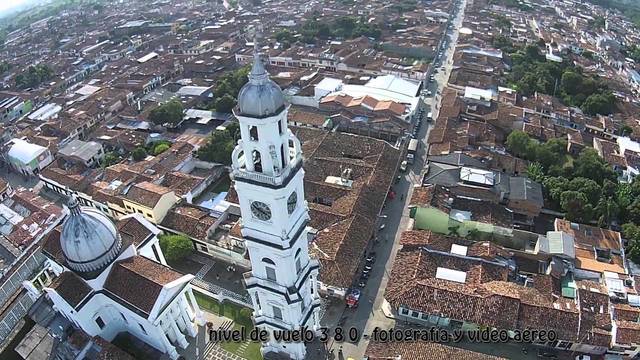 Viajar a Cartago por Primera vez