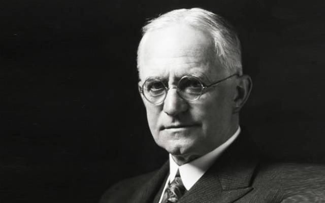 PELÍCULAS CON IMÁGENES