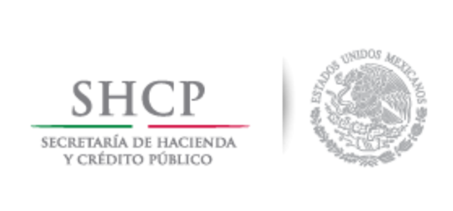 Designación de la Secretaria de Hacienda como unidad autónoma.