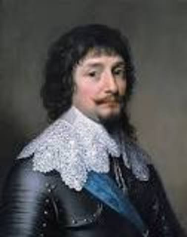 Frederik V Boheemse Koning
