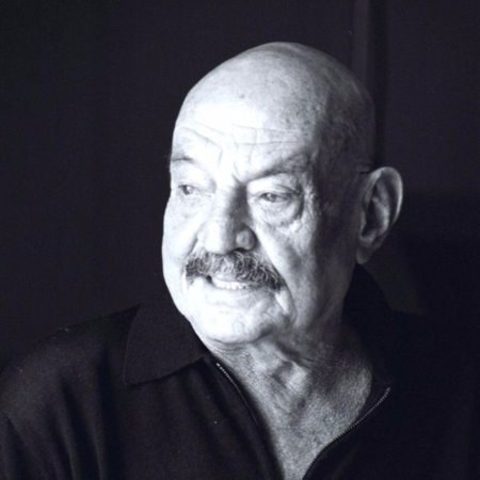 Poesía “desarraigada”