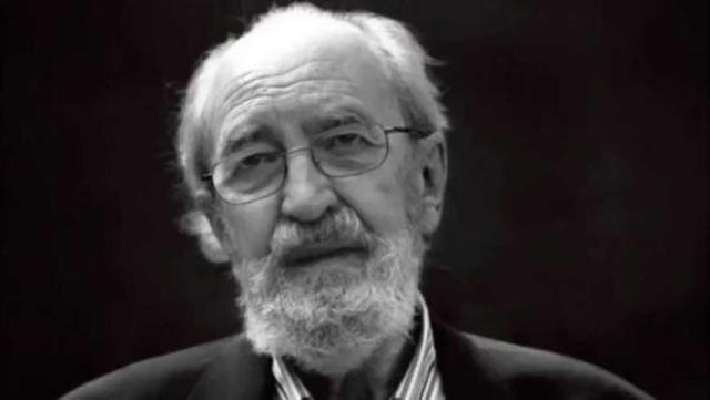 La “generación de los 50”