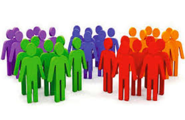 POBLACIÓN PUESTA EN MARCHA