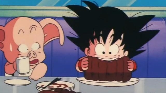 Origem Língua Japonesa