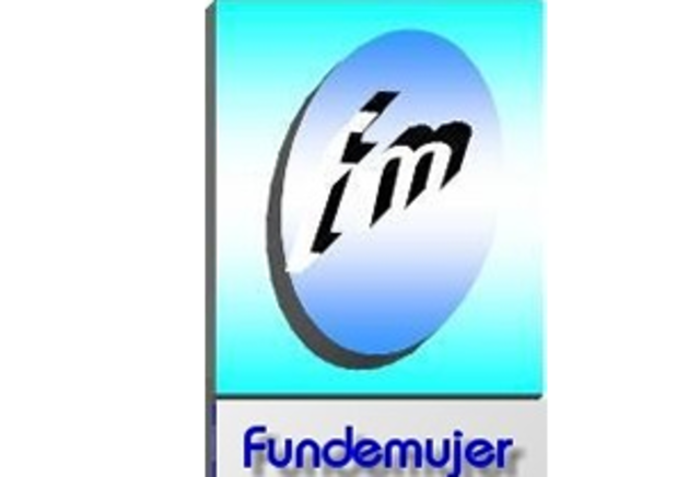 Fundemujer