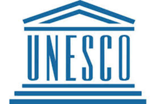Costa Rica: Segunda misiòn dela UNESCO.