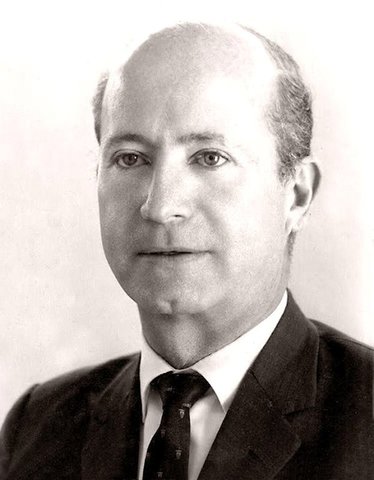 Costa Rica y Uladislao Gámez Solano como Ministro de Educación