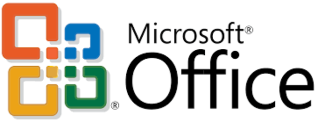 Sale El Paquete De Microsoff Office